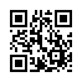 QR-Code https://ppt.cc/zdtL