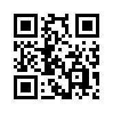 QR-Code https://ppt.cc/zdtr