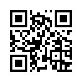 QR-Code https://ppt.cc/zdtx