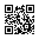 QR-Code https://ppt.cc/zduX