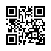 QR-Code https://ppt.cc/zduf