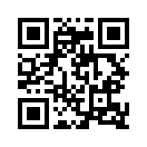 QR-Code https://ppt.cc/zdve