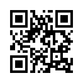 QR-Code https://ppt.cc/zdw1