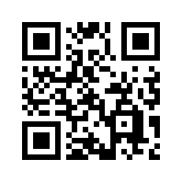 QR-Code https://ppt.cc/zdx0