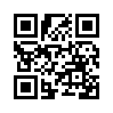 QR-Code https://ppt.cc/zdyc