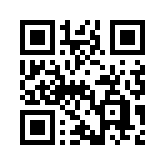 QR-Code https://ppt.cc/zdz%7E