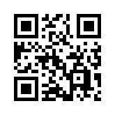QR-Code https://ppt.cc/zdz1