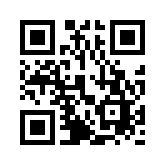 QR-Code https://ppt.cc/zdz5