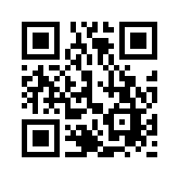 QR-Code https://ppt.cc/zdzC