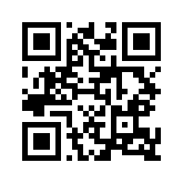 QR-Code https://ppt.cc/ze%7El