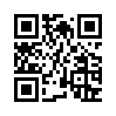 QR-Code https://ppt.cc/ze-m