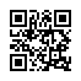 QR-Code https://ppt.cc/ze-r