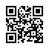 QR-Code https://ppt.cc/ze1g