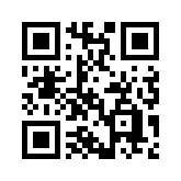 QR-Code https://ppt.cc/ze2W