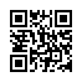 QR-Code https://ppt.cc/ze5q