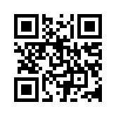 QR-Code https://ppt.cc/ze60