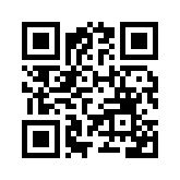 QR-Code https://ppt.cc/ze6E