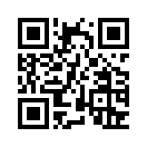 QR-Code https://ppt.cc/ze6s