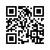 QR-Code https://ppt.cc/ze7m