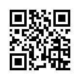 QR-Code https://ppt.cc/ze8B