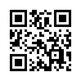 QR-Code https://ppt.cc/zeAf