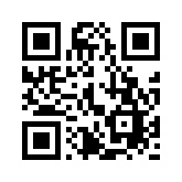 QR-Code https://ppt.cc/zeC6