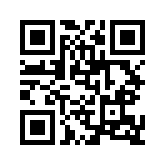 QR-Code https://ppt.cc/zeDY