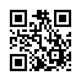 QR-Code https://ppt.cc/zeGU