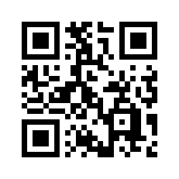 QR-Code https://ppt.cc/zeGs