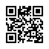 QR-Code https://ppt.cc/zeGv