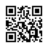 QR-Code https://ppt.cc/zeKw