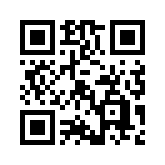 QR-Code https://ppt.cc/zeN8
