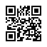 QR-Code https://ppt.cc/zeNT