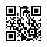 QR-Code https://ppt.cc/zeOG