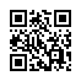 QR-Code https://ppt.cc/zeOq