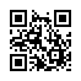 QR-Code https://ppt.cc/zePN