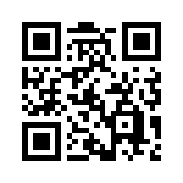 QR-Code https://ppt.cc/zePQ