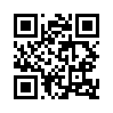 QR-Code https://ppt.cc/zePl