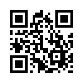 QR-Code https://ppt.cc/zeQN