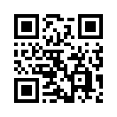 QR-Code https://ppt.cc/zeQv