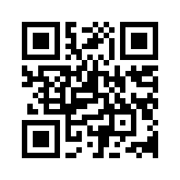 QR-Code https://ppt.cc/zeR9
