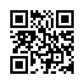 QR-Code https://ppt.cc/zeRE