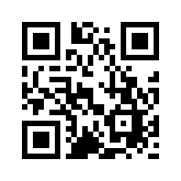 QR-Code https://ppt.cc/zeRt