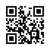 QR-Code https://ppt.cc/zeS6