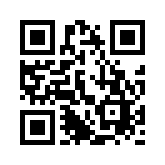 QR-Code https://ppt.cc/zeSf