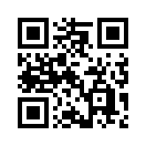 QR-Code https://ppt.cc/zeUE