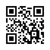 QR-Code https://ppt.cc/zeWZ
