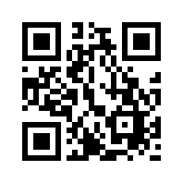 QR-Code https://ppt.cc/zeWg