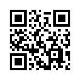 QR-Code https://ppt.cc/zeWv