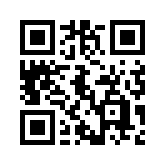 QR-Code https://ppt.cc/zeXP